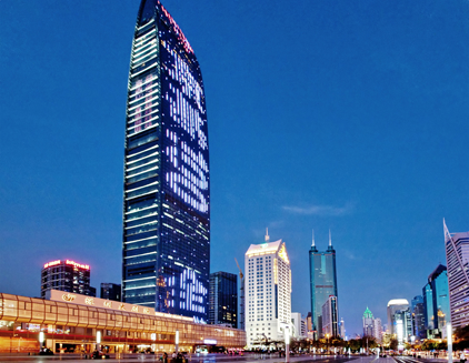 2025年新澳门开奖历史记录—新澳天天开奖资料大全600TK|2025全年免费资料开奖结果|新澳历史开奖记录查询结果|246天天好彩天空彩-天下彩(9944cc)图文资讯
